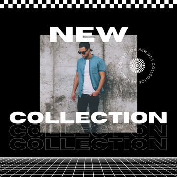 Man Collection