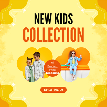 Kids Collection