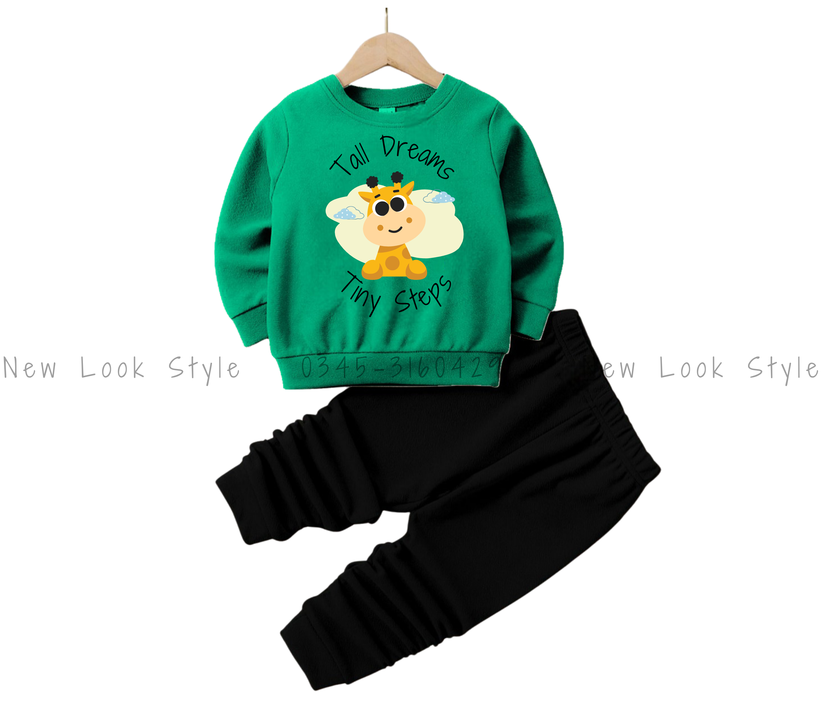 Instagram shop