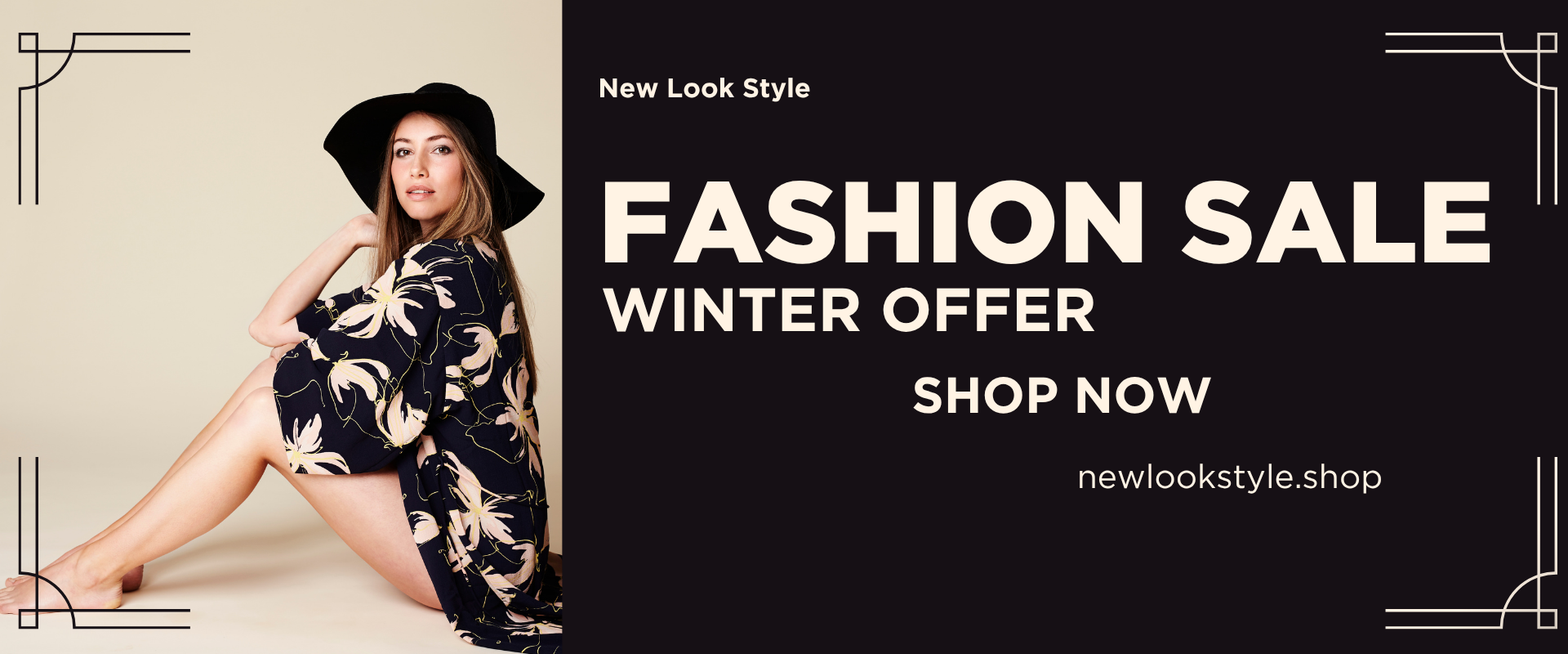 slider image 1621243260e1af0c20-0