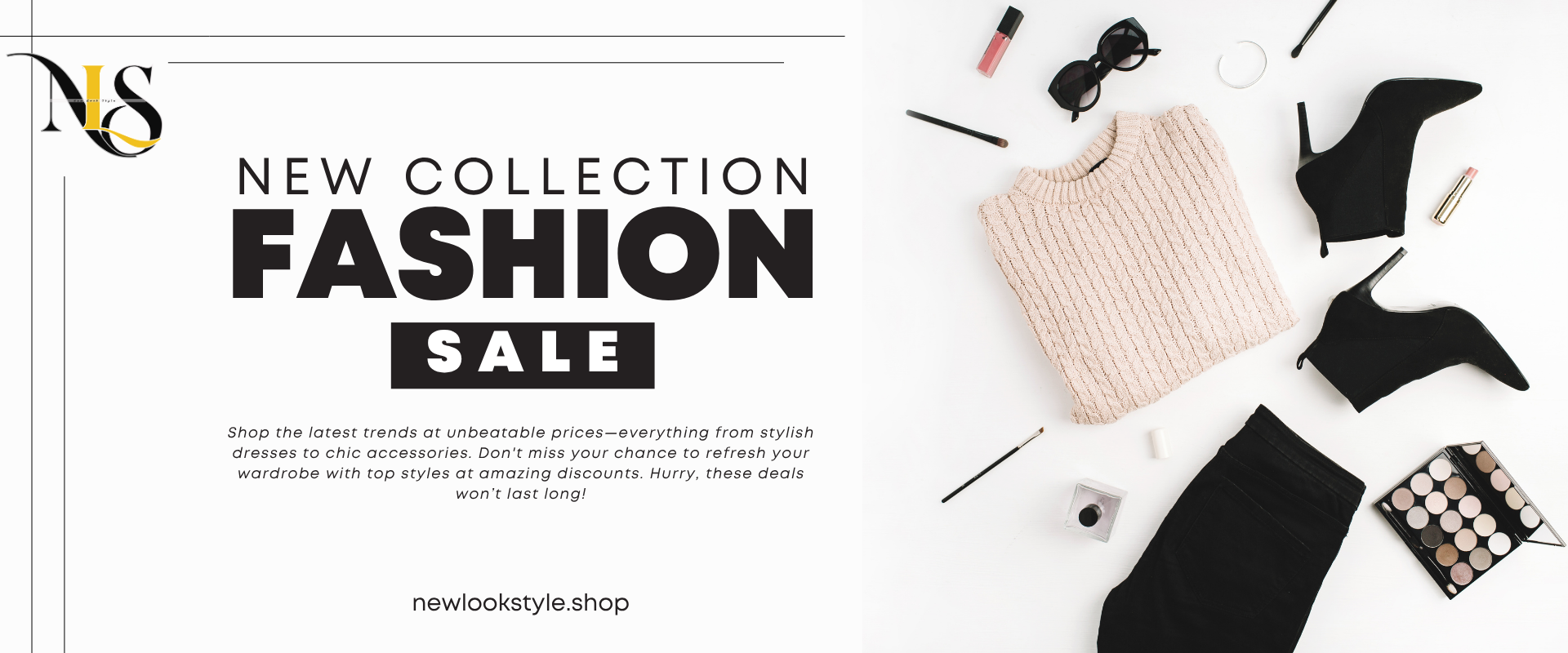 slider image 1621243260e1af0c20-1