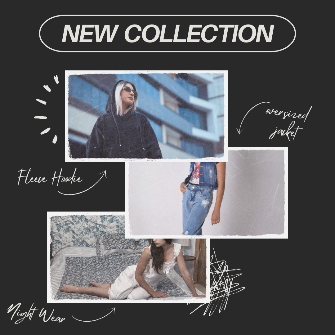 Woman Collection