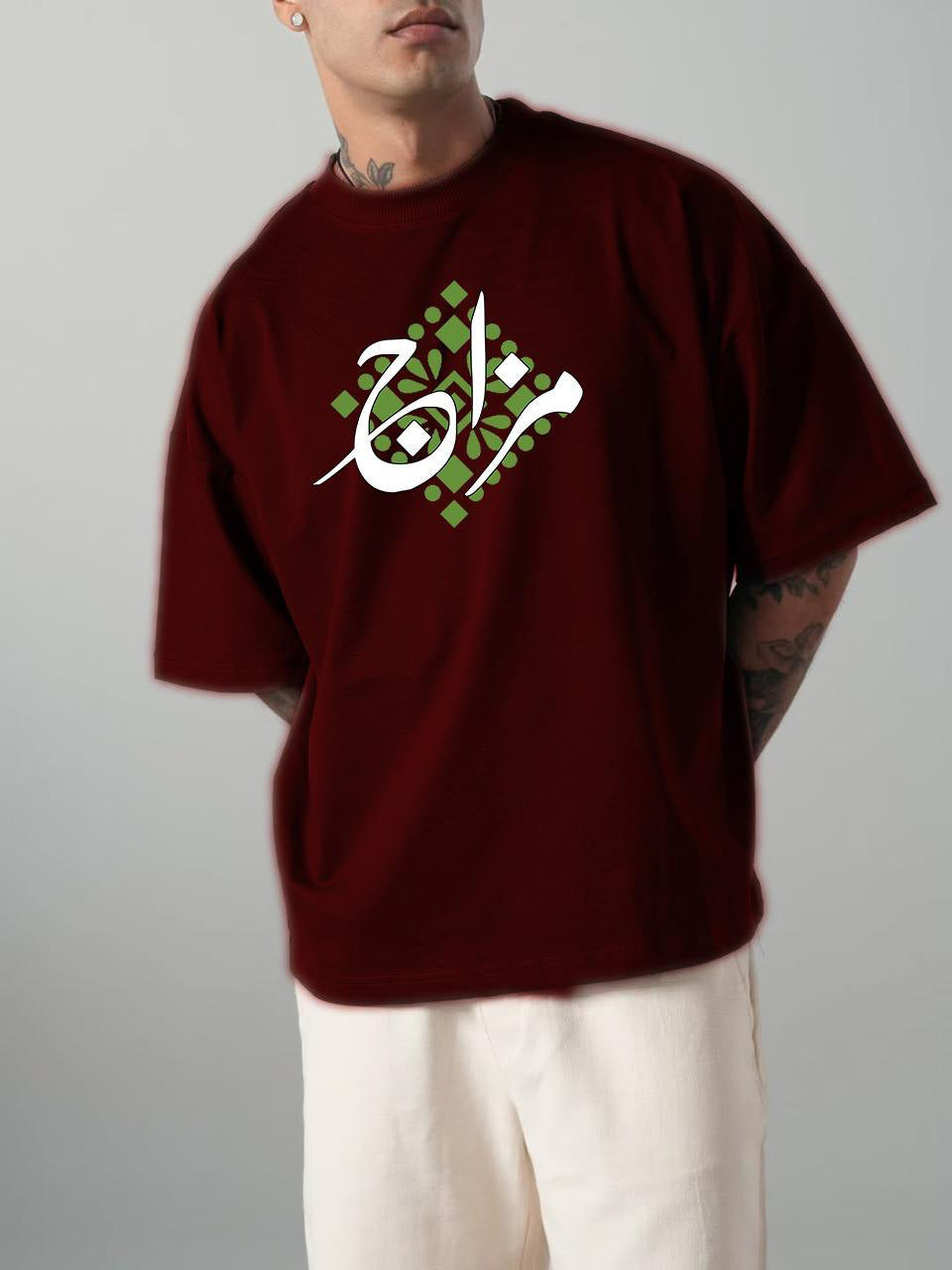 lookbook image shop_this_look_amDhCa