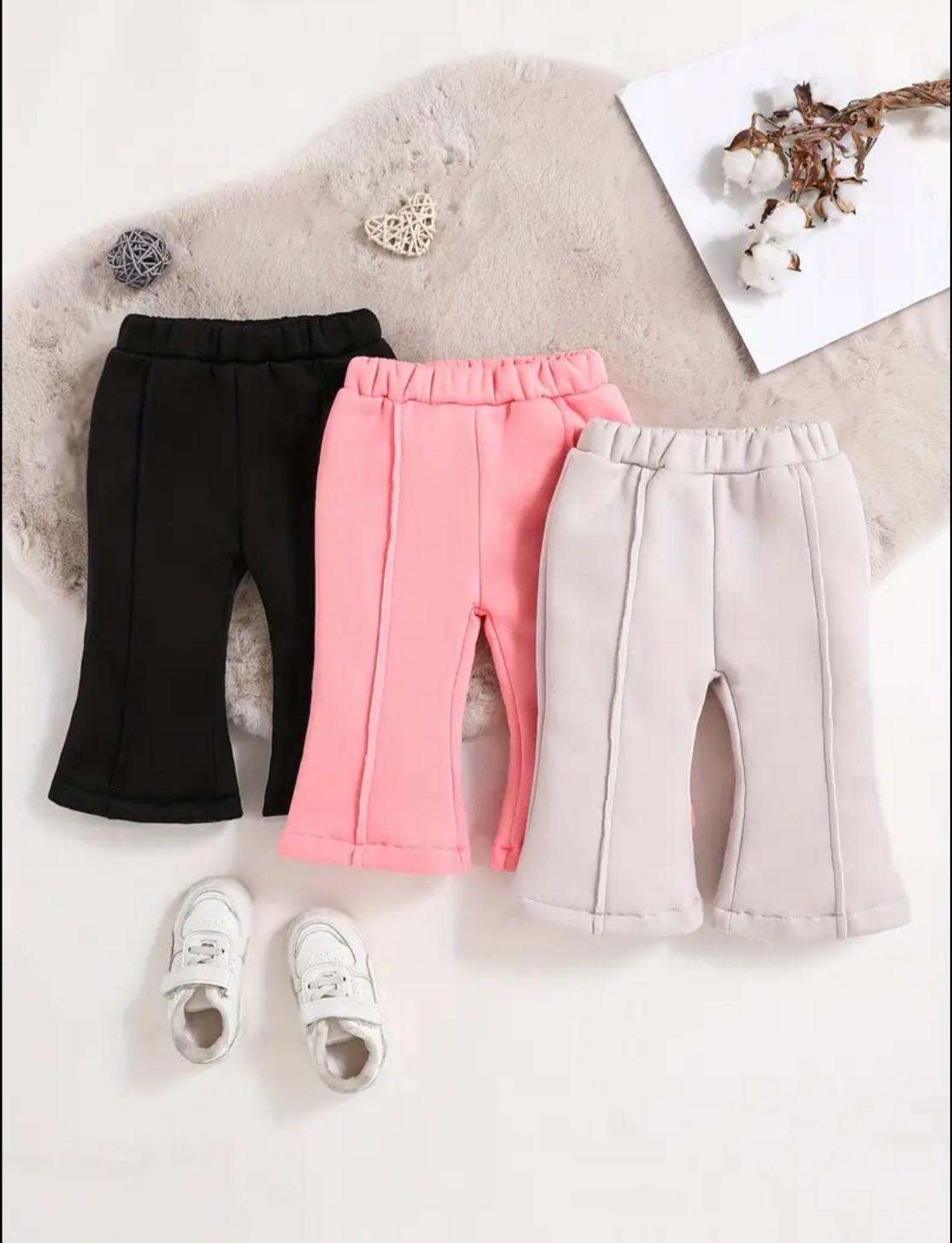 Instagram shop