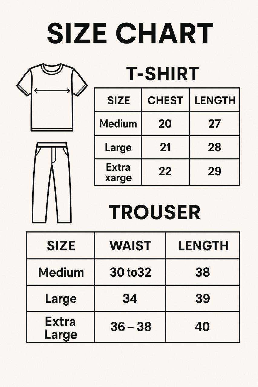 Zip Style Trouser Stripe  Tracksuit