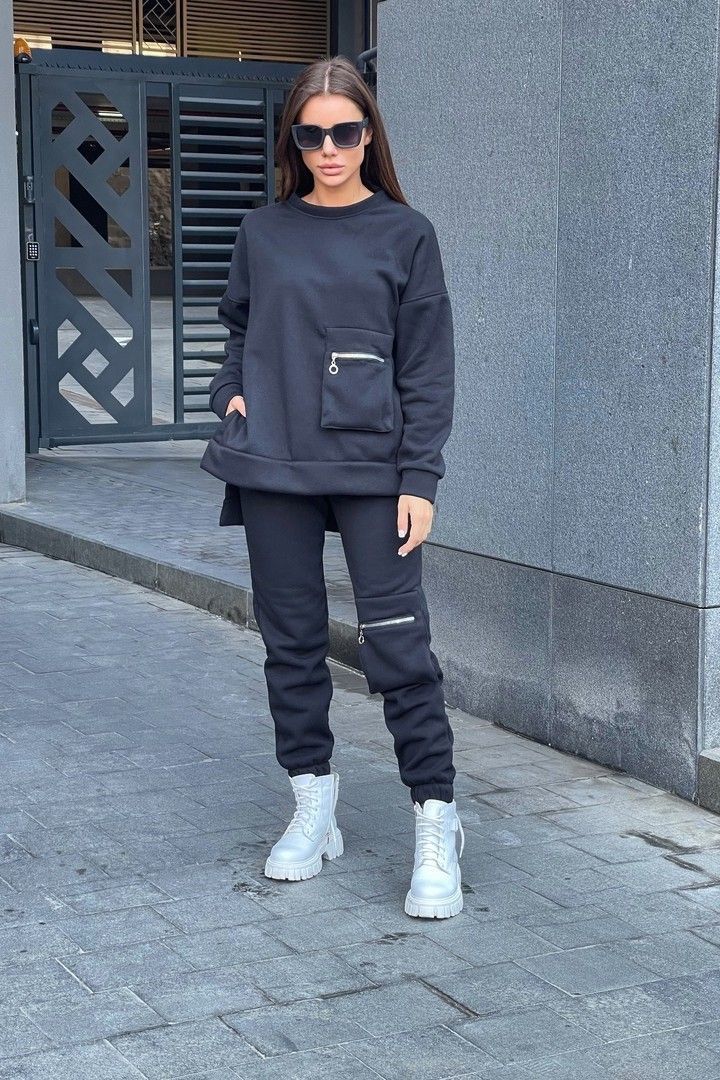 Instagram shop