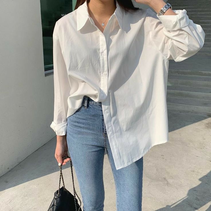 Instagram shop