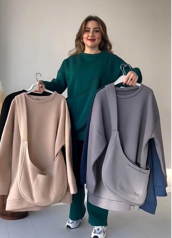 Instagram shop