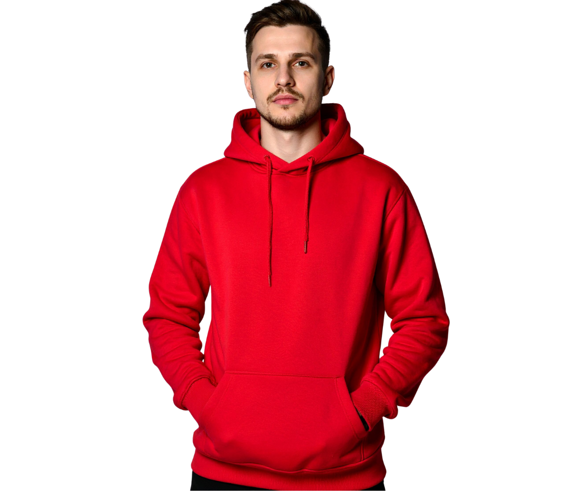 image comparison before