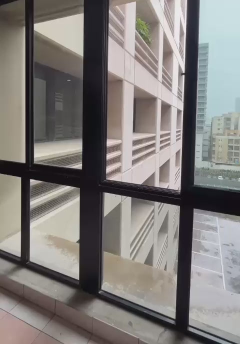 Digital Ethnic Design Printed Only Top