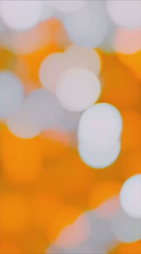 Men's Stylish Adidas Hoodie